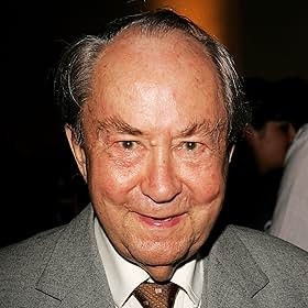 Peter Sallis